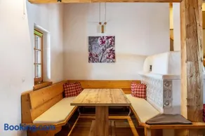 Apartment Kracherlemoos - Image 2
