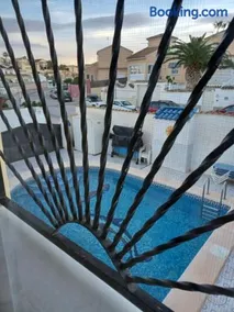 Quesada Dream Villa with Private pool - Image 4