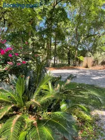 Biloxi Bay Getaway with Private Fishing Access - Image 4