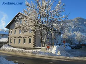 Allgäu Spirit - Image 2