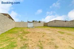 Vale Confort Hotel - Image 5