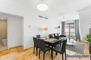 Purísima Penthouse - Image 4