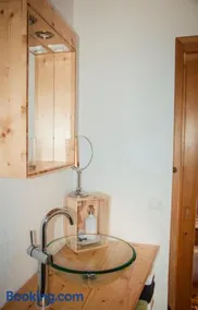 Die Naradhube Ferienwohnungen Wolte - Image 3