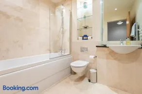 Parkview, St Andrews - Image 3