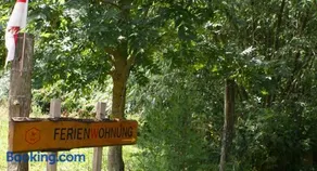 Ferienwohnung Fuchsberge - Image 1