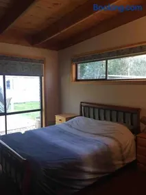 Cabin with gorgeous views close to Deloraine - Image 2