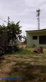 Espaço Casa Cult - Image 1