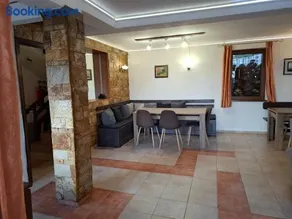 Guest house Lidia - Image 5