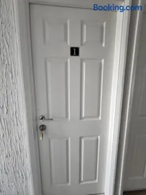 The Maple - Image 2