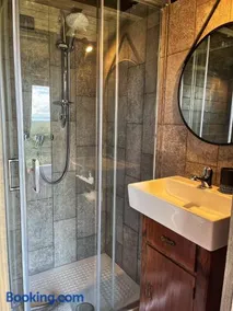 Agriturismo Annibale - Image 4