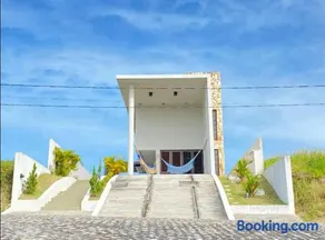 Uma casa perfeita num paraíso - Image 2