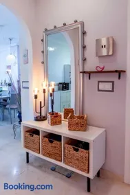 Casa Michi - Image 2