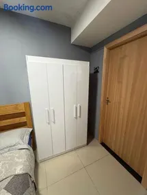 Quarto Privado Próximo as Praias de Itajaí - Image 4