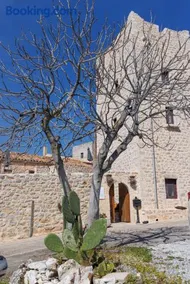LITHOS TRADITIONAL TOWER - Image 1
