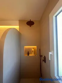 La Terraza de la Sabina - Image 3