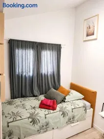 Nid du Parc - Parfait 1 personne - Image 2
