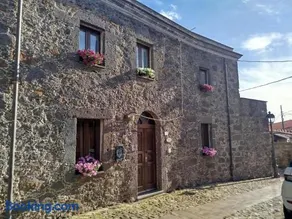 Dimora Pietra Antica - Image 3