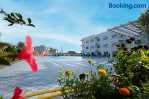 Royal Gitanjali Resorts And Spa - Image 4