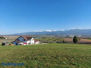 Casa Lucas - Image 3