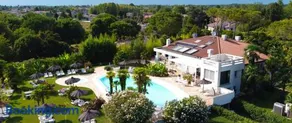 Agriturismo B&B Loggia Degli Artisti - Con Piscina Vicino al Mare - Friuli Venezia Giulia - Image 3