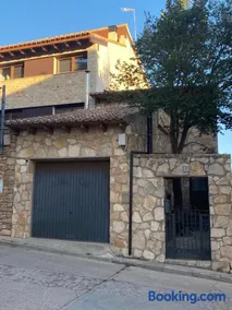 Casa Rural El Olmo - Image 3