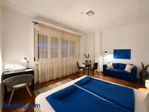 Buda Blue - Image 3