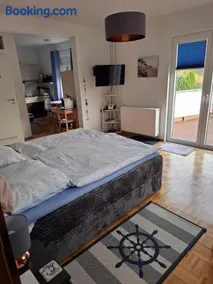Ferienwohnung Gaby - Image 3