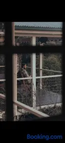 Jamieson Lake Home - Image 2