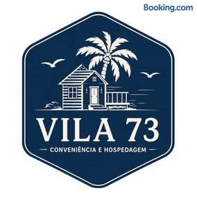 Vila 73 - Image 5