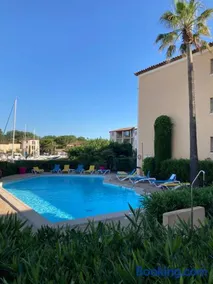 l'escale - Image 2
