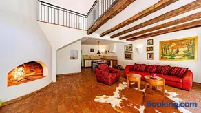 Villa Trstenik by Villas Guide - Image 4