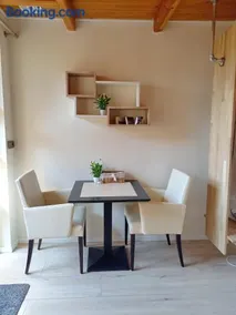 Suite Pura Vida - Image 4