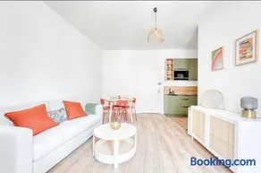 appartement cœur de Nantes - Image 4