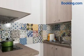 Casa Taiani Amalfi Coast - Image 3