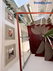 Green House - ubytovanie v súkromí - Image 4