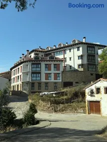 el mirador de ona - Image 1