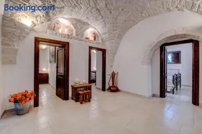 Trulli Margherita - Image 3