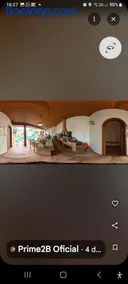 Hospedagem Aconchegante - Image 2