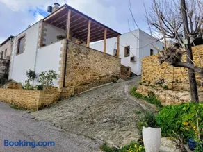 Fudulis Villa - Image 2