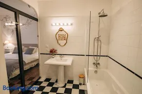 Chambre d'hôtes tout confort proche Collioure Côté Saisons - Image 3