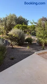 Nafplio Lodge - Image 2