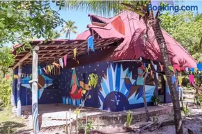Pousada Casa Cria - Image 1