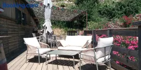 La Ferme Du Maquis - Image 2