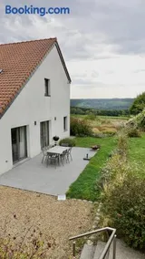 Gîte XXV House - Image 4