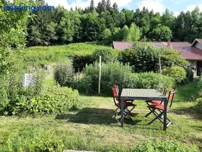 La Boissellerie - Image 2