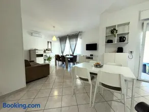 La Casa del Sole - Image 2