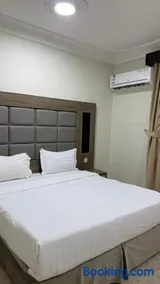 قصر داما للشقق المخدومة - Image 5