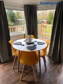 Daffodil Lodge - Image 3