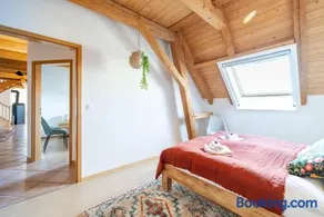 Perle für 9 Pers-ruhig-Natur-Bern-Murten-Neuenburg - Image 4