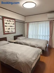 HYGGE HOUSE Tabibitonoie - Vacation STAY 33409v - Image 2